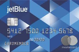 Maybe you would like to learn more about one of these? Best Airline Co Branded Credit Card Winners 2020 Usa Today 10best