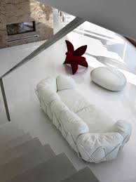 Andrea house was founded in 1994 with the aim of offering our clients the most contemporary home accessories, always following the latest trends of the market. Gallery Of B House Damilano Studio Architects 4