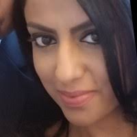 300+ "Sanichar" profiles