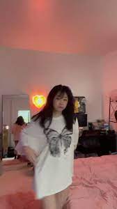 soo on X: for the first time in my life, i woke up feeling okay- do you  guys even understand how much of a big event this is to me?  t.co2tqAnppCYa 