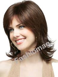 Warmies JUN-HAM-1 Fully microwavable Plush, Medium 5060075688973| eBay