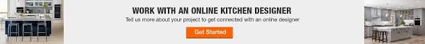 modular kitchen designs with price