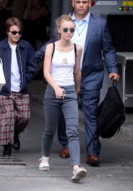 We make our money from private ads on our search engine. Johnny Depp Says He S Worried About Daughter Lily Rose Depp S Modeling Career Glamour