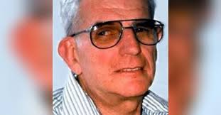 Leo Elwood Dietz Obituary