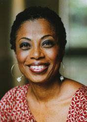 Stephanie Stokes Oliver is an accomplished publishing professional, heading  SSO...