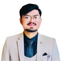 30+ "Dr. Syed Haider" profiles