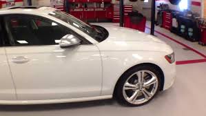 Image result for Glacier White 2014 S6