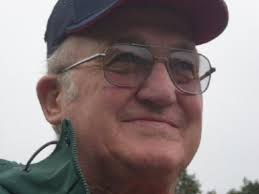 Herbert Hilton Obituary (1935