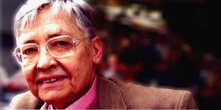 Onuncu yılında: Nail Satlıgan