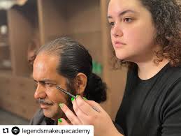 Well Dressed Wigs by Dawn Victoria Dudley (@welldressedwigs) • Instagram  photos and videos