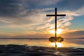 Resultado de imagem para O PROPÓSITO DE DEUS E A VONTADE DO INCRÉDULO