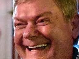 Richard Eugene Goff Obituary (1953