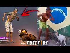 Nicoo es un inyector de skins para free fire con el que podrás caracterizar a tu personaje en este shooter con todos los recursos estéticos disponibles. 23 Ideas De Dibujos Realistas En 2021 Juegos De Disparos Hack De Gemas Dibujos Realistas