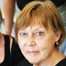 Our Board of Trustees