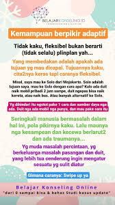 Perencanaan sumber daya manusia sebaliknya melibatkan analisis pekerjaan dan meramalkan tuntutan sumber daya manusia. Apa Itu Sumber Manusia