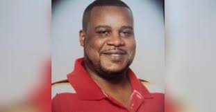 Ralph Emerson Richards Jr Obituary