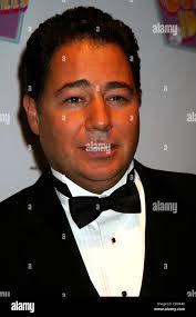 Daniel a rodriguez hi-res stock photography and images