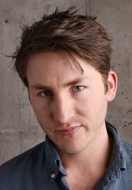 Wild Cherry (2009) pełna obsada