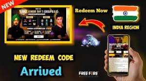 Free fire redeem codes latest by garena free diamond, guns skins and other rewards for free. How To Get Redeem Code For Free Fire Rewards Herunterladen