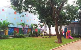 Salah satu cara yang terbaik. Manfaat Dan Tips Membuat Desain Taman Sekolah Pengadaan Eprocurement