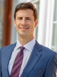 Connecticut Candidates