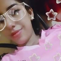 50+ "Abby Puente" profiles