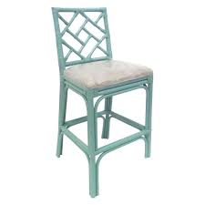 Shop birch lane for classics you'll love forever. Shoshana Bar Counter Stool Bar Stools Chairs For Small Spaces Furniture
