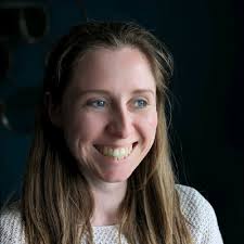 To my network… I have been very fortunate to work with AstraZeneca for over  34 years in the Tri-State Health-systems (31 years for AZ and the last 3  1/2 years with Amgen