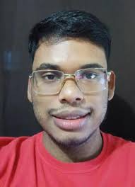 Alexsander Pereira Diniz