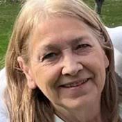 Remembering Addison High School