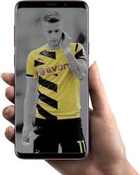 Borussia vfl 1900 mönchengladbach gmbh is responsible for this page. Download Borussia Dortmund Wallpaper Hd Free For Android Borussia Dortmund Wallpaper Hd Apk Download Steprimo Com