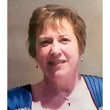 BARBARA DUFFY Obituary (1951