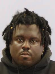 Sex Offenders near Cypress Run Alternative/Ese