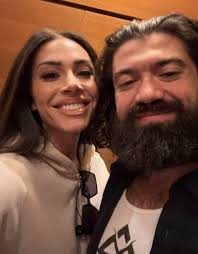 I had never made more than $3M per year before I met Leila. 24 months after  I met my wife, I took home $17,000,000 in personal income. She taught me:  1. Never