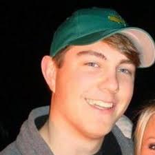 Ethan Overton (@e_overton)