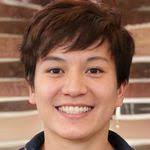 Lonnie Yost's Instagram, Twitter & Facebook