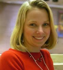 Falta de equilibrio entre jefe y empleado: estar quemado es solo estar  resentido