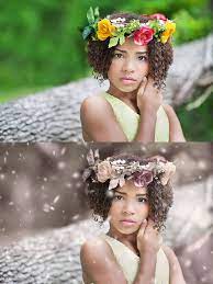 Products Summerana Photoshop Actions For Photographers Photoshop Actions For Photographers Photoshop For Photographers Photoshop