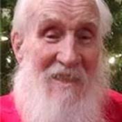 Bridgeman Family Obituaries