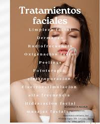 Bernardita luz alcala 的Instagram photo • Mar 13, 2025 at 10:44 AM