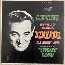 Anita Bollinger's Instagram, Twitter & Facebook