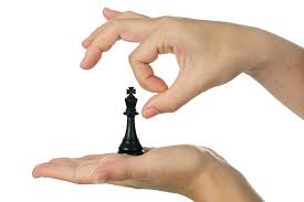 (noun) an example of a fli. Intermediate Word Of The Day Flick Wordreference Word Of The Day