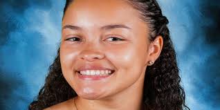 Ridge Community High School graduating class of 2024