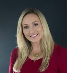 Mortgage San Antonio, Real Estate San Antonio, Home Loan San Antonio, For  Sale San Antonio