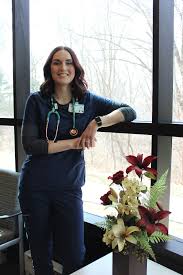 National nurses day, nurses week deals and freebies. United And Kelsey Hospitals Celebrate Certified Nurses Day