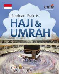 3 buah buku rujukan umrah dan haji blog haji saya. Buku Panduan Haji Dan Umrah Tabung Haji Inspirasi Muslim