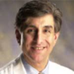 Dr. Dennis I. Bojrab, MD