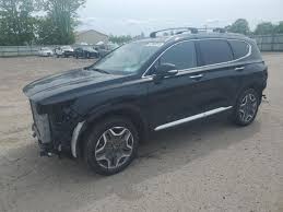 Image result for 5797447383 hyundai--kia