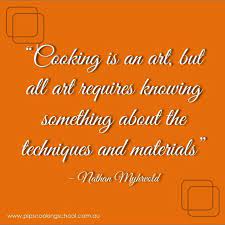 Pin By Pip Kerslake On Cooking Quotes Cooking Quotes Thoughts Quotes New Quotes