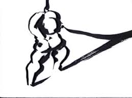 From wikimedia commons, the free media repository. Jankovics Marcell Sisyphus 1974 Youtube